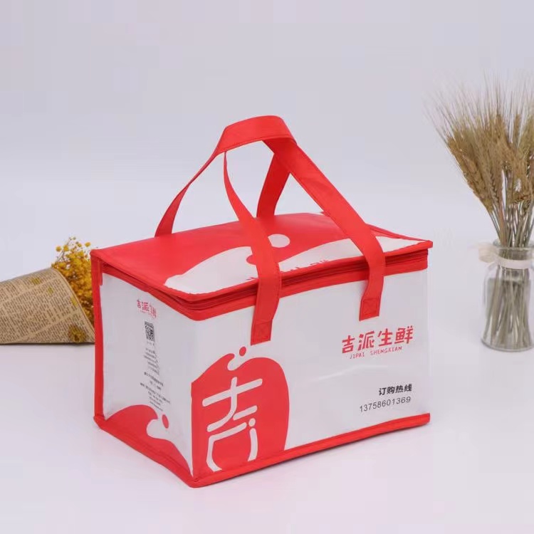 西宁市无纺布制作要点