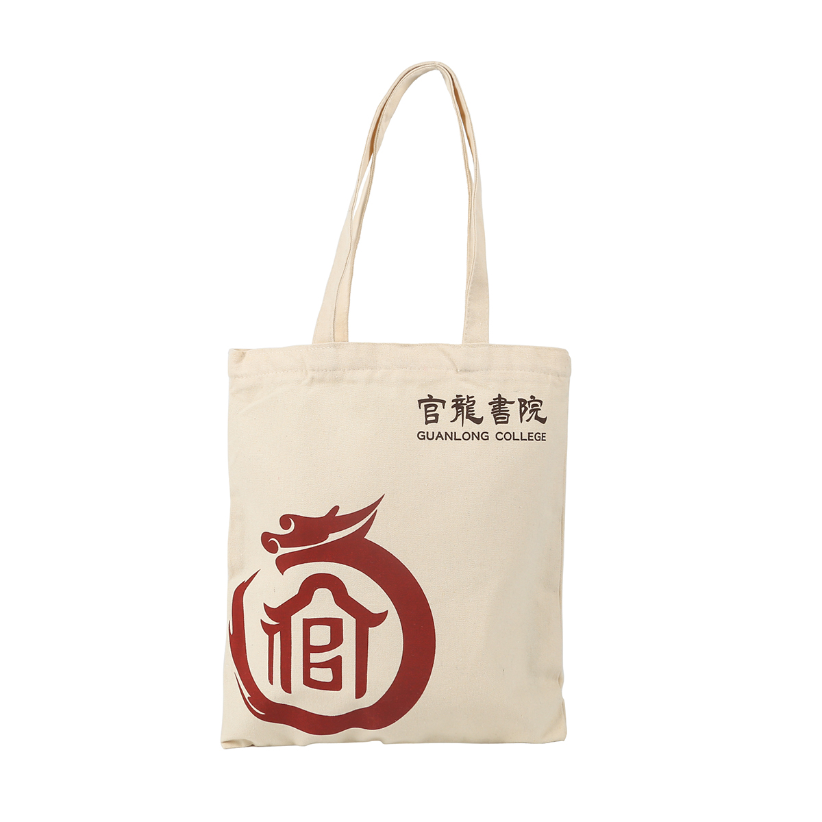 西宁市帆布袋的分类