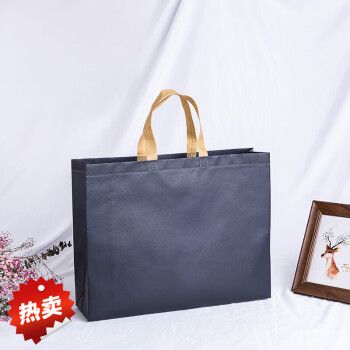 西宁市无纺布立体袋